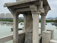 -洛阳桥