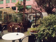 -RGF(巨鹿路店)