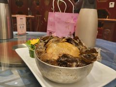 -皇饭儿·王润兴酒楼(河坊街店)