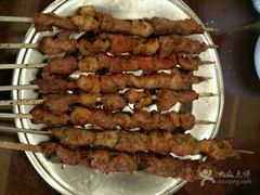 -来顺成饭庄
