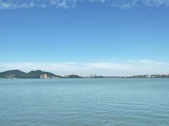 -达蓬山星梦乐园