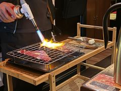 -千代武日本料理(哈西店)