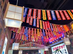 -太郎的家·平价日料(曼巴特店)