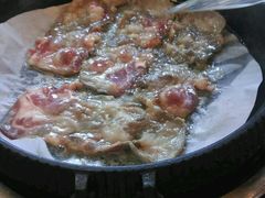 -千纸鹤嫩汁烤肉(学府店)