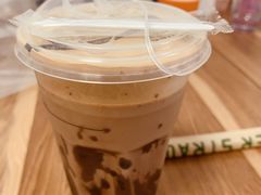 -OT另茶(上海幸福里店)