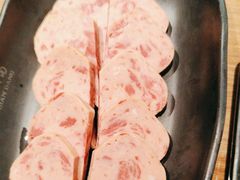 -掂档潮汕牛肉火锅(万象城店)