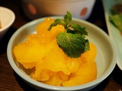 android_upload_pic-粗茶淡饭·隐庐私厨(东亭店)