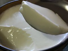 -烤肉小伙烤肉店