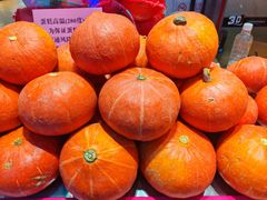 -北京华联购物中心(天通苑店)