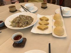 -太子园林酒家