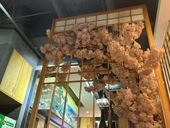 -吉川居酒屋(建国北路店)