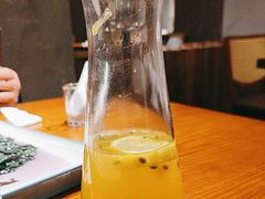 -宴武夷·匠心闽味(印象大红袍店)