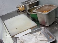 -上海虹口糕团(福州路店)