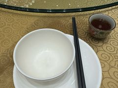 -喜月轩