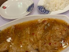 -番茄屋葡式美食(总店)