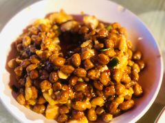 -好妹酸菜鱼馆(龙江店)