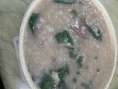 -伟文烧腊饮食(大润发店)