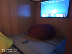 -汤连得温泉馆(宝山店)