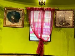 -小娘惹厨房Little Nyonya(狮城有约上榜店)