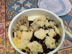 -桥门程记(兰州南关夜市店)