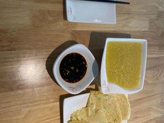 -嘉和一品粥(方庄店)
