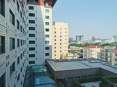 -王府半岛酒店