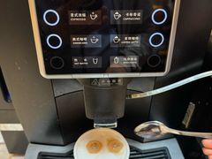 -上海大酒店(南京东路店)
