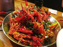 -甲王二老长沙口味馆