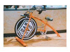 -Moka Bros 摩卡站(西单大悦城店)