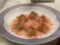 -武汉厨房自助餐厅·武汉卓尔万豪酒店