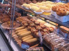 -巴黎贝甜(五道口店)