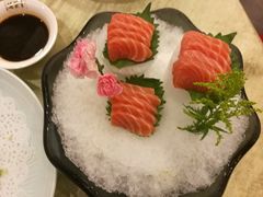 -全聚德(常州店)