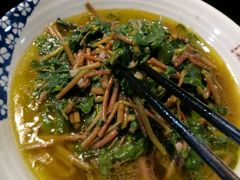 -好灶头妈妈菜·柴火灶台鱼·千岛湖土菜地标美食