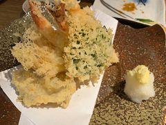 -小禅料理