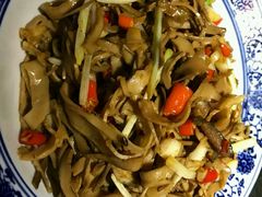-湘与香缘·湖南菜(王府井北京市百货大楼店)
