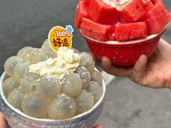 -汉小城·老铫子藕汤·乡野湖北菜(江汉路吉庆街店)