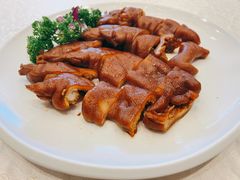 -富黎华海鲜大酒楼(正大广场店)