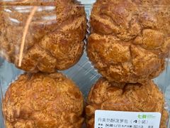-七鲜超市(瑞虹天地太阳宫店)