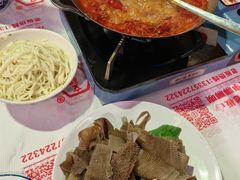 -文和友老长沙龙虾馆(化龙池店)