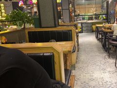 -嘎嘎鸭脑壳(金琴店)