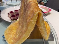 -燕郊烧鸽子(酷车小镇店)