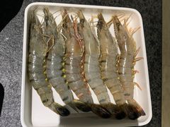 -神户赤童日式烤肉伙伴(东直门店)