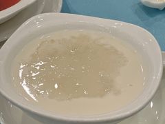 -阿一鲍鱼·20年匠心传承(天河北旗舰店)