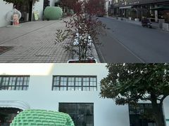 -长阳创谷