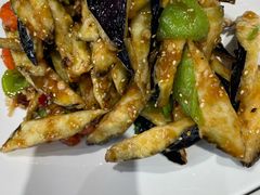 -渔码头食府·20年蓬莱老字号(登州路店)