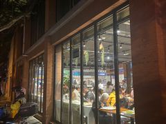 -66梧桐院·天平邻里汇(乌鲁木齐南路店)