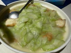 -时间仓(月湖公园店)