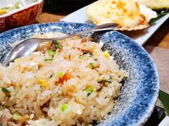 -魁炉居酒屋·深夜食堂(较场口店)