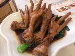 -螺涌海鲜酒楼(增槎路店)