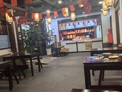 -丁莲芳(红旗路店)